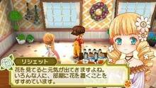 Imagen 36 de Story of Seasons: Trio of Towns