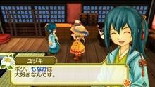 Imagen 37 de Story of Seasons: Trio of Towns