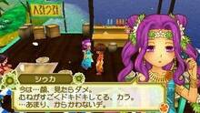 Imagen 38 de Story of Seasons: Trio of Towns
