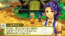 Imagen 40 de Story of Seasons: Trio of Towns