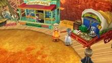 Imagen 87 de Story of Seasons: Trio of Towns