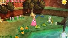 Imagen 97 de Story of Seasons: Trio of Towns