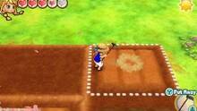 Imagen 98 de Story of Seasons: Trio of Towns