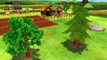 Imagen 101 de Story of Seasons: Trio of Towns