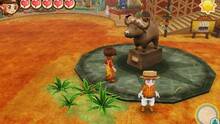 Imagen 106 de Story of Seasons: Trio of Towns