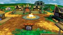 Imagen 109 de Story of Seasons: Trio of Towns