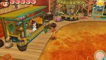 Imagen 113 de Story of Seasons: Trio of Towns