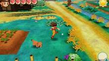 Imagen 115 de Story of Seasons: Trio of Towns