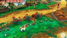 Imagen 118 de Story of Seasons: Trio of Towns