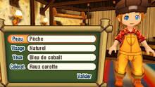 Imagen 122 de Story of Seasons: Trio of Towns