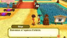Imagen 124 de Story of Seasons: Trio of Towns