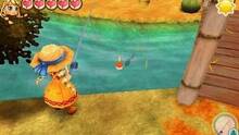 Imagen 126 de Story of Seasons: Trio of Towns