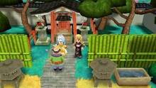 Imagen 134 de Story of Seasons: Trio of Towns