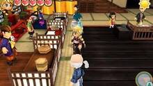 Imagen 135 de Story of Seasons: Trio of Towns