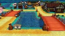 Imagen 138 de Story of Seasons: Trio of Towns