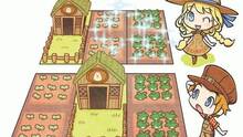 Imagen 142 de Story of Seasons: Trio of Towns