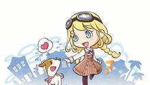 Imagen 143 de Story of Seasons: Trio of Towns
