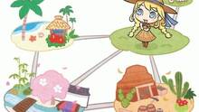 Imagen 144 de Story of Seasons: Trio of Towns