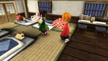 Imagen 145 de Story of Seasons: Trio of Towns