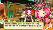Imagen 147 de Story of Seasons: Trio of Towns