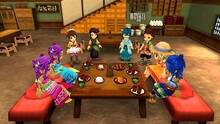 Imagen 148 de Story of Seasons: Trio of Towns