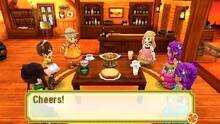 Imagen 150 de Story of Seasons: Trio of Towns