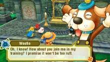 Imagen 156 de Story of Seasons: Trio of Towns