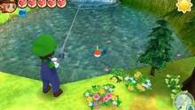 Imagen 49 de Story of Seasons: Trio of Towns