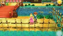 Imagen 55 de Story of Seasons: Trio of Towns