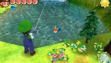 Imagen 66 de Story of Seasons: Trio of Towns