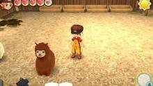 Imagen 77 de Story of Seasons: Trio of Towns