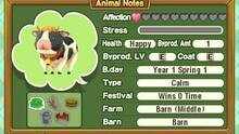 Imagen 78 de Story of Seasons: Trio of Towns