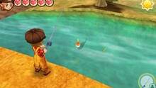 Imagen 81 de Story of Seasons: Trio of Towns