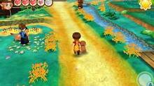 Imagen 83 de Story of Seasons: Trio of Towns