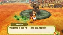 Imagen 84 de Story of Seasons: Trio of Towns