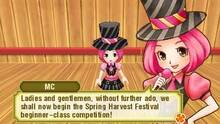 Imagen 85 de Story of Seasons: Trio of Towns