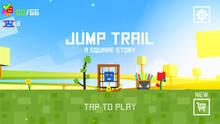 Imagen 2 de Jump Trail