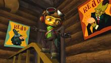 Imagen 58 de Psychonauts