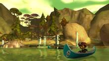 Imagen 59 de Psychonauts