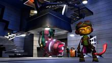 Imagen 62 de Psychonauts