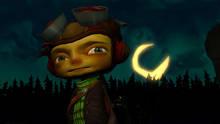 Imagen 64 de Psychonauts
