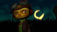 Imagen 52 de Psychonauts