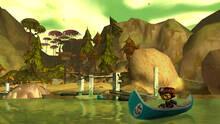 Imagen 53 de Psychonauts