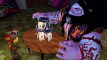Imagen 55 de Psychonauts
