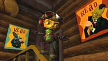 Imagen 56 de Psychonauts