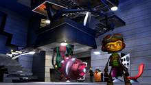 Imagen 57 de Psychonauts