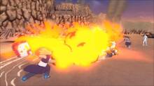 Imagen 20 de Naruto Shippuden Ultimate Ninja Storm Collection