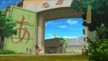 Imagen 7 de Naruto Shippuden Ultimate Ninja Storm Collection
