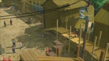 Imagen 9 de Naruto Shippuden Ultimate Ninja Storm Collection