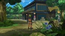 Imagen 11 de Naruto Shippuden Ultimate Ninja Storm Collection